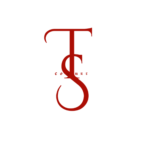 Twentysix Couture