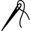 Ikonica 1